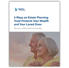 Estate Planning Trust White Paper 4.20.20 for web